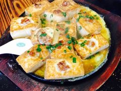 -鹅公村食府(罗阳分店)