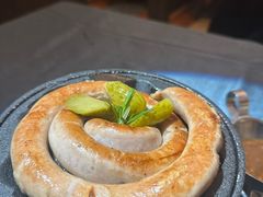 -俄士厨房(未来城店)