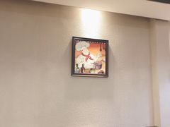 -尊宝比萨(较场口店)