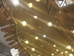 -云海肴·汽锅鸡·云南菜(东坝金隅店)