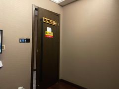 -水墨澜渟足道·SPA·传统(四望亭东关街店)