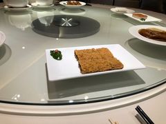 蓬莱素鹅-利苑酒家(华熙国际店)