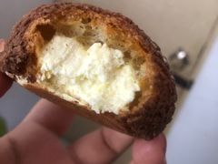 -香港麦道(毅腾商都店)