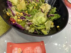 -聚鑫阁·非遗传承江浙菜(正阳店)