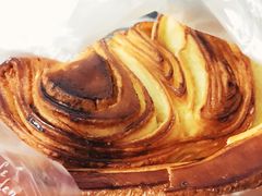 -苹果花园(金沙江店)