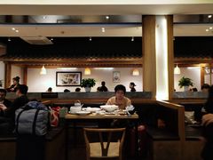 大堂-盘飧市(春熙路店)