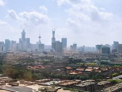 -沈阳玫瑰大酒店