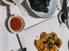 -好兄弟郭巨海鲜(天一阁店)