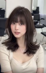 -MY HAIR ARDOR