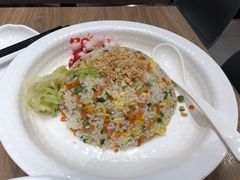 -阳阳中国饭(龙湖大兴天街)