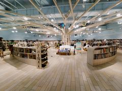 -方所(华润万象城店)