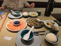 -上屿水产(鼓浪屿一店)
