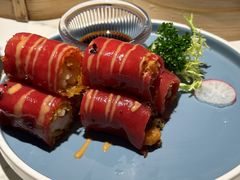 -虾饺妹·粤式茶餐厅(荟聚店)