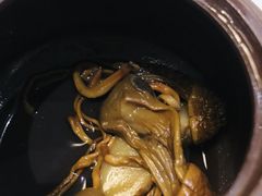 -西安绿地假日酒店·丽宝轩中餐厅