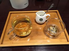 -完美咖啡(建赏欧洲店)