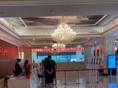 -名流健康高端体检中心·名宾门诊·健康管理