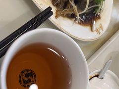 -香港麦奀云吞面世家(中山二路店)