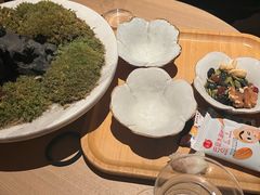 -守田肩颈·推拿SPA(颐豪旗舰店)