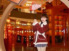 -宝龙城(杭州滨江店)