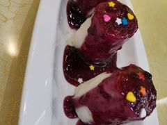 -清真·三德隆饭庄(桥梓口店)
