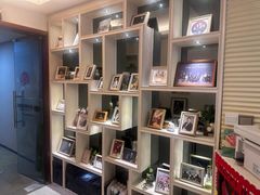 -猫头鹰照相馆(福田店)