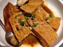 -聚味坊烤鸭店(草桥店)
