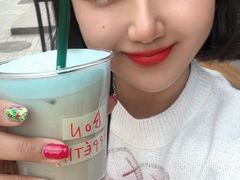 -ZM COFFEE(西安路店)