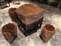 -江南雅厨(李公堤店)