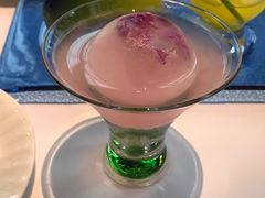 -王品牛排(珠海富华里店)
