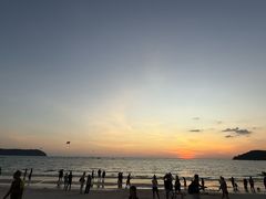 -真浪大家乐海鲜餐馆