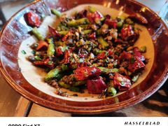 -饭江湖·江湖菜(湖广会馆店)