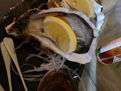 -LENBACH兰巴赫西餐啤酒坊(大连东港店)