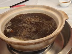 -天宜隆蘑菇宴火锅(石景山旗舰店)