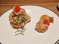 -太二酸菜鱼(宁波来福士店)