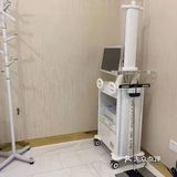 打call🌟CICI纤美-科技瘦脸，一定要来啊🔥🔥🔥