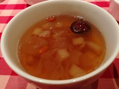 -西贝莜面村(镇江苏宁广场店)
