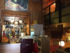 -爱德堡西餐咖啡吧(北师大店)