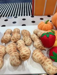 -MELAND CLUB亲子乐园·派对·餐厅(北京芳圆里ID MALL店)