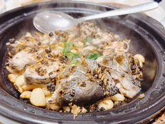 -潮人姐妹轩(海宁路店)