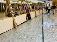 -万达茂商场(南京仙林店)