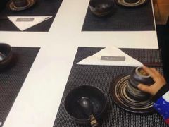 -甲秀楼缘餐厅(西直门店)