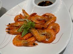 -永丰源大酒店(人民中路店)
