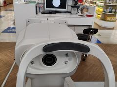 -EYEcare眼镜店(南京东路店)