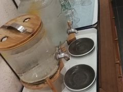 -VESH COFFEE(定西路店)