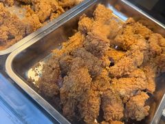 -味味香(团结湖店)
