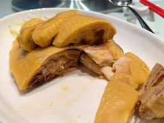 -廊亦舫Lang Yi Fang Restaurant(金桥店)