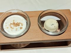 -王品牛排(青岛万象城店)