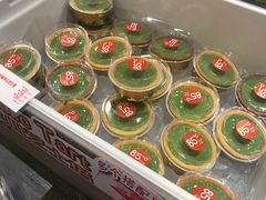 -85度C(广州石牌桥店)