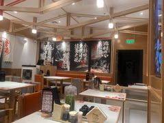 -味千拉面(星摩尔购物中心店)
