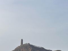 -圌山